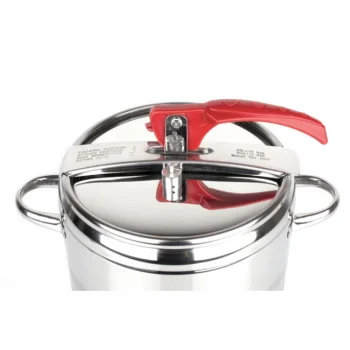 Floria express lonac 7l ZLN4610-1 Floria express lonac 7l ZLN4610-1